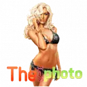 Thesexphoto.com Logo