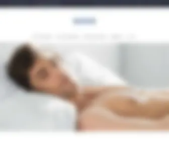 Thesextoysindia.com(Thesextoysindia) Screenshot