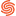 Thesfactor.co Favicon