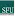 Thesfu.com Favicon