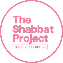 Theshabbosproject.com Favicon