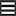 TheshadeStore.com Favicon