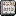 Theshadowlands.net Favicon