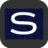 Theshankgroup.com Favicon