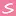 Theshapee.com Favicon