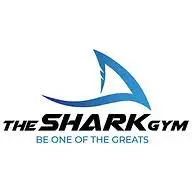 Thesharkgym.com Favicon