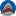 Thesharkpuppet.com Favicon