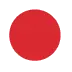 Thesharpcook.com Favicon