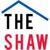 Theshawteam.com Logo