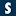Theshayagency.com Favicon