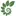 Thesheeressence.com Favicon