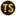 Thesheet.ng Logo