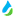 Thesheetalgroup.com Favicon