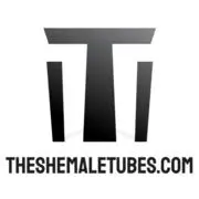 Theshemaletubes.com Logo