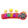 Theshespace.com Favicon