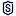 Theshieldsagency.com Favicon