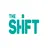 Theshift.be Logo