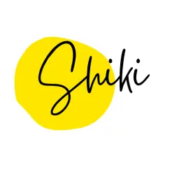 Theshikilab.com Favicon