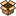 Theshiponsite.com Favicon
