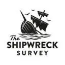 Theshipwrecksurvey.com Favicon