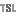 Theshirtlist.com Favicon