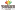 TheshivamGroup.in Favicon