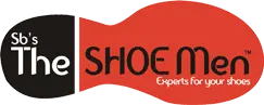 Theshoemen.com Favicon