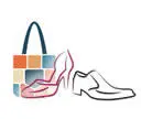Theshoesandbags.com Favicon