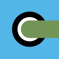 Theshoestation.co.uk Favicon