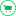 Theshootersbox.com Favicon