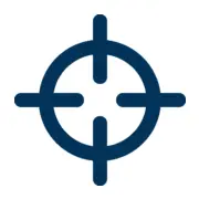 Theshootingwarehouse.com Logo