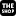 Theshop.uz Favicon