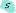 Theshopcircuit.com Favicon