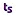 Theshoppe.in Favicon