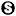 Theshoppers.com Logo