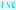 Theshoppingeaze.com Favicon
