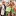 Theshoppingguarantee.com Favicon