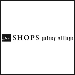 Theshopsgaineyvillage.com Favicon