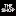 TheshopyohJiyamamoto.jp Logo