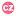 Theshopzones.in Favicon