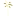 Theshoresrestaurant.com Favicon