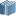 Theshortandthesweetofit.com Favicon