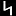 Theshorterword.com Favicon