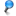 Theshould.com Favicon