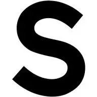 Theshout.co.nz Favicon