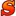 Theshout.com.au Favicon