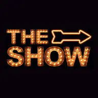 Theshowottawa.ca Favicon