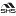 Theshshousingproject.com Favicon