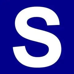 Theshuttle.org.uk Favicon