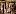 Thesiboldeffect.com Favicon